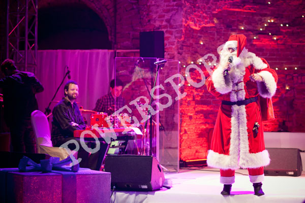 Christmas-Party-swiateczne-imprezy-firmowe-gale-PowerSport (4)